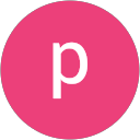 prashant tomar profile picture