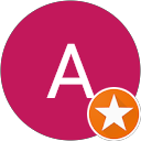 A M profile picture