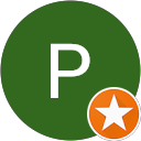 Prop Build profile picture