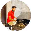 Gaurav Sagar profile picture