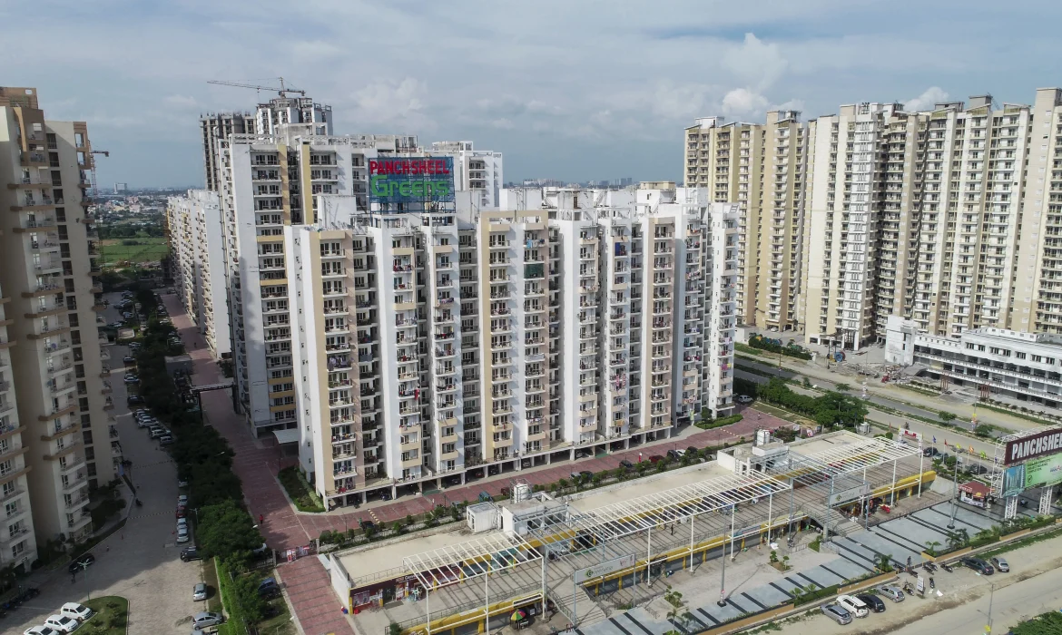 DJI_0003