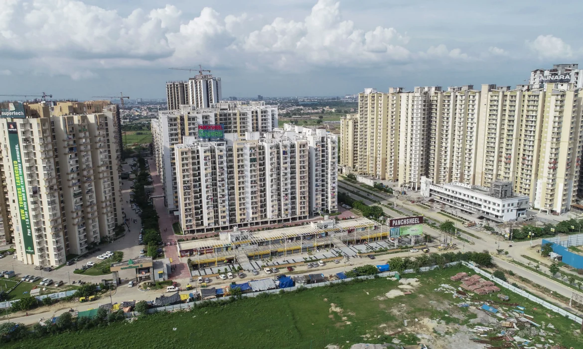 DJI_0014 (2)