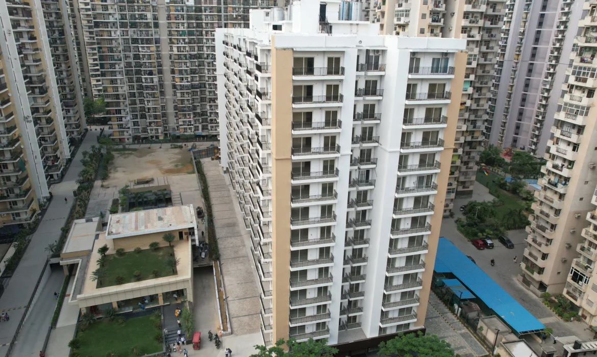 DJI_0457(1)