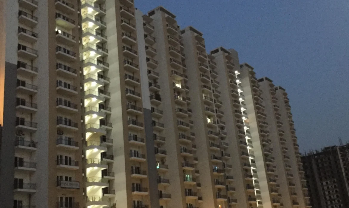 pratishtha 1