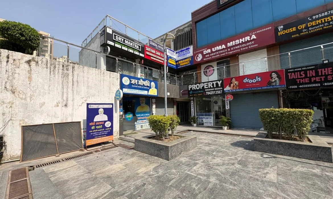 pratishthacom6